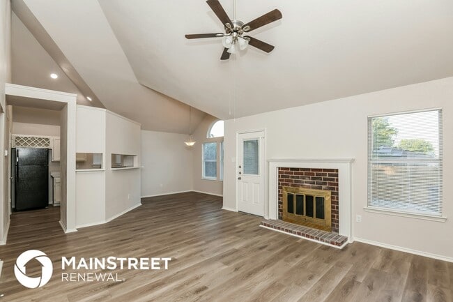 Photo - 5716 Stone Meadow Ln