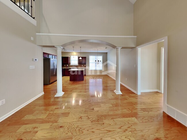 Photo - 12315 Longleaf Oak Trail