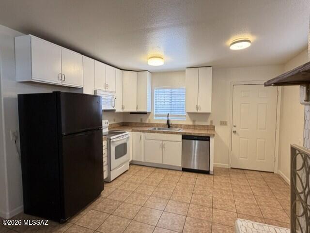 Photo - 2725 N Dodge Blvd