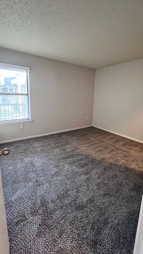 Hickory Grove Apartments