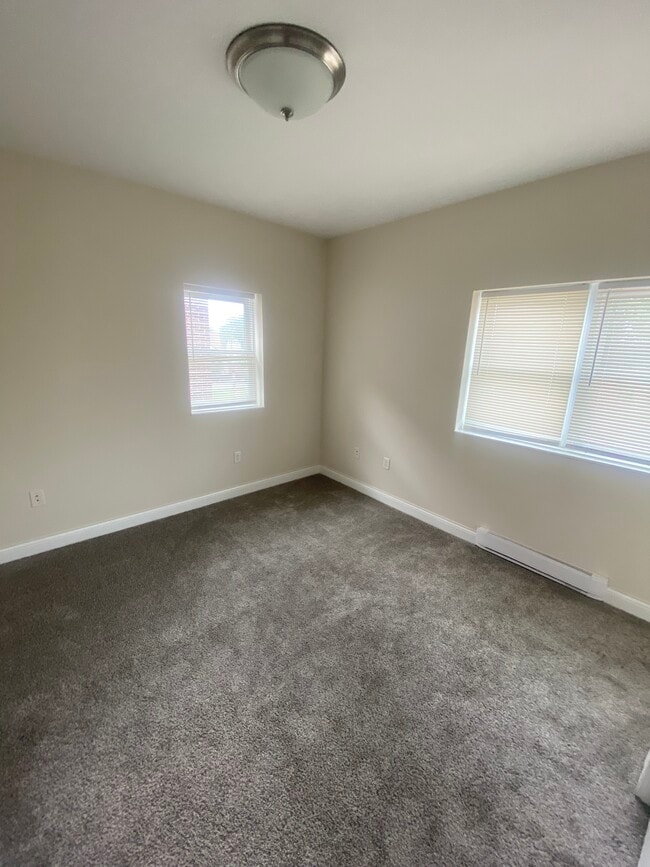 1733 N. Meridian