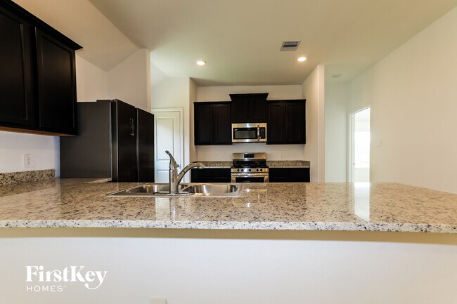 Photo - 18467 Cobalt Cove Ln