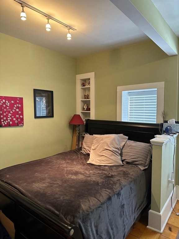 Photo - 179 Putnam St Unit 2