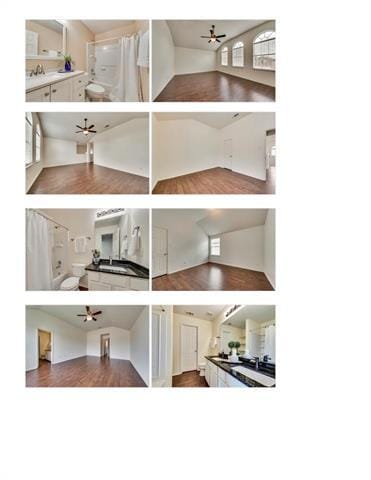 Photo - 2209 Malone Dr