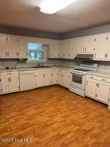 Photo - 142 Canal Dr