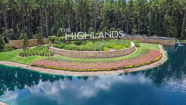 Photo - 21719 Grayson Highlands Wy