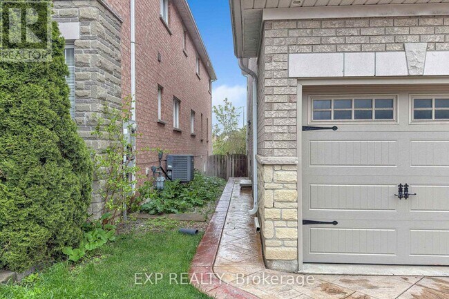 Photo - 50 Walford Rd