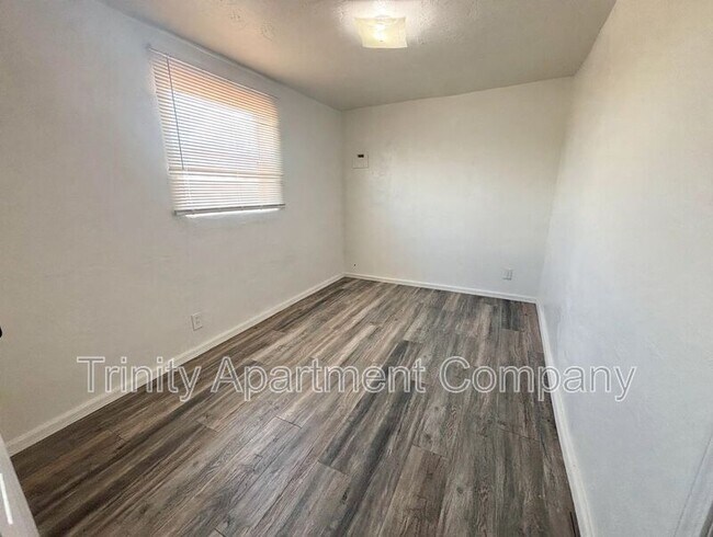 644 Louisiana Blvd SE Unit NM 87108 - Unit 4