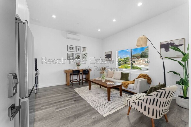 5254 Adams Ave Unit 3