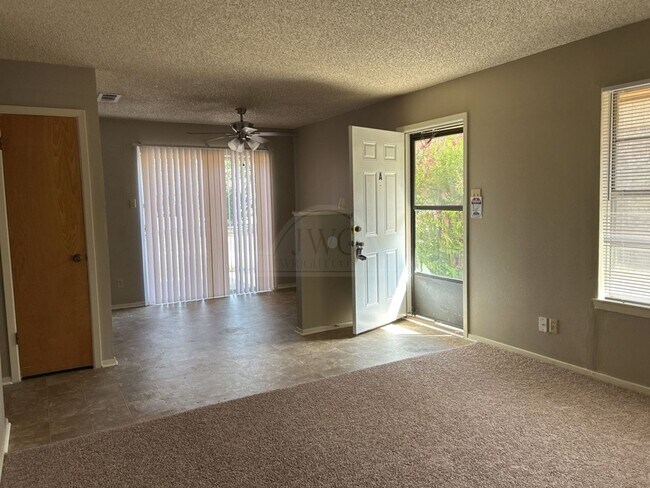 1205 Wales Dr Unit 1205 Wales Dr Unit A