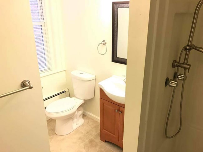 Photo - 1259 Liberty St