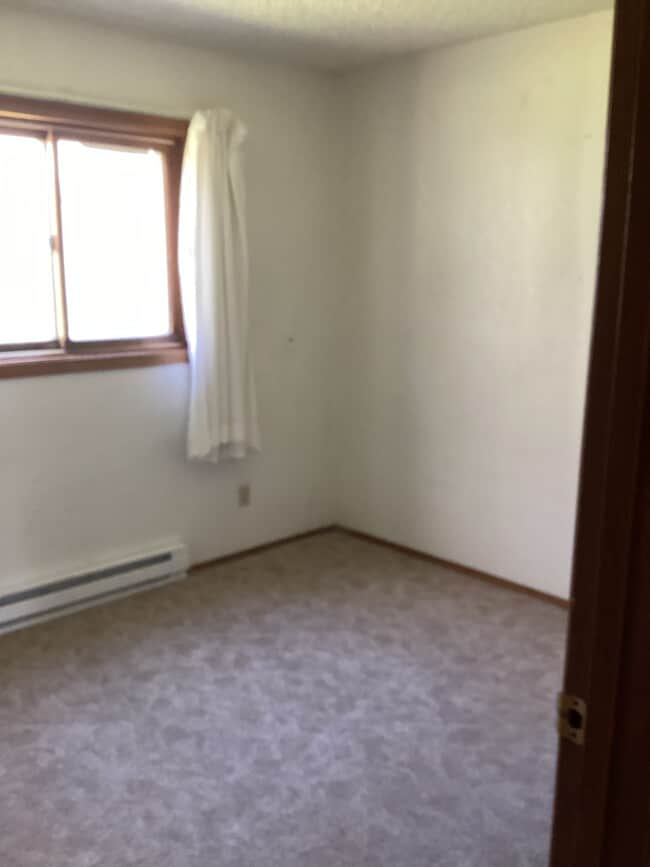 Photo - 1820 Waukesha Ave Unidad 1820