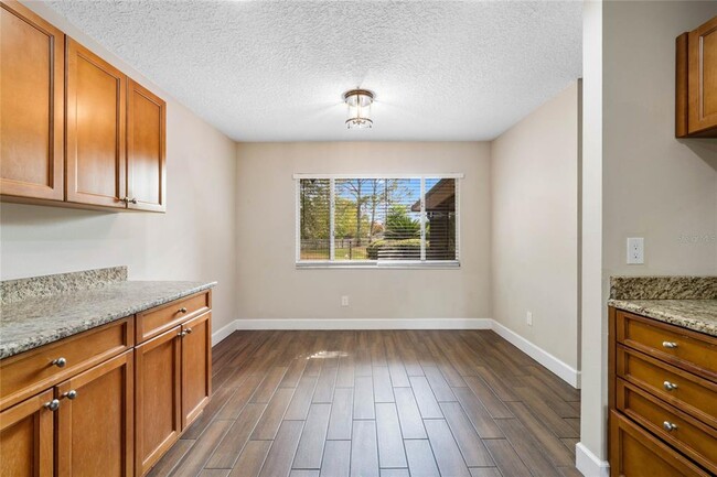 Photo - 385 N Crossbeam Dr