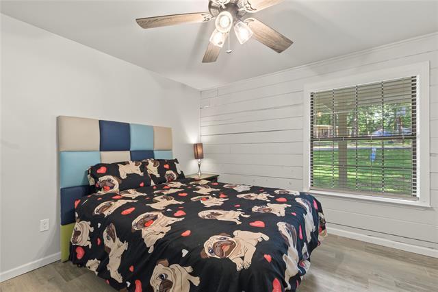 Photo - 323 Dyer Cir