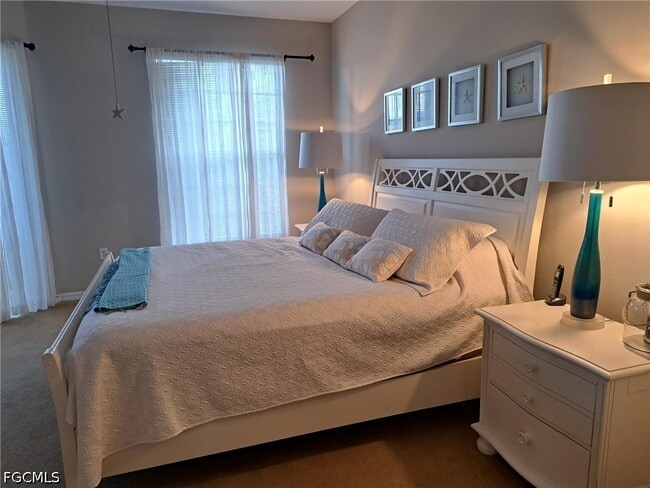 Building Photo - 14501 Grande Cay Cir Unit 2701