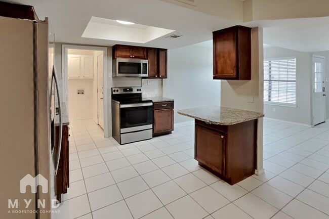 Photo - 7413 Waterway Dr