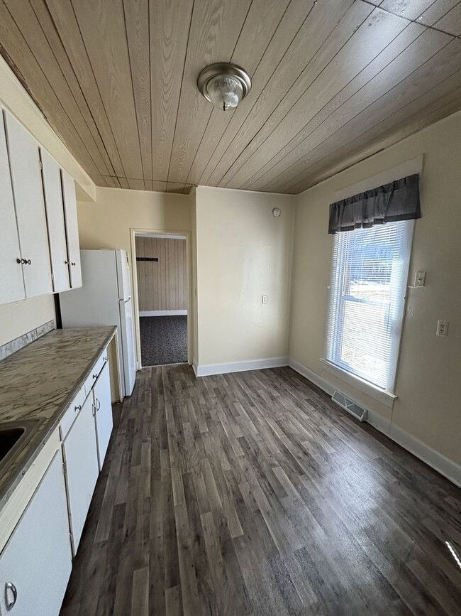 Photo - 227 Independence Ave Unit 227 - 4