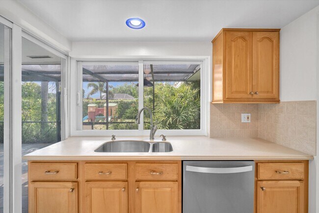 Photo - Charming home in a quiet location