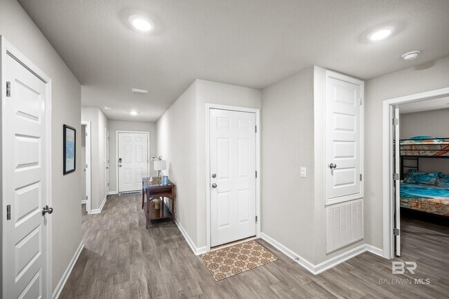 Photo - 12872 Pr Fld Dr