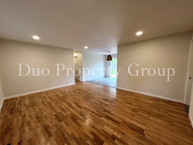 Photo - Edgewood South Eugene Home