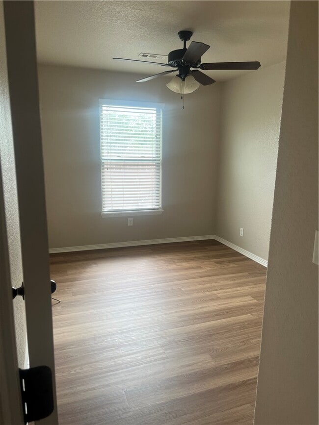 Photo - 3446 Cherry Knoll Cir