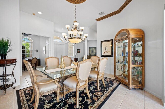Photo - 11727 Paradise Cove Ln
