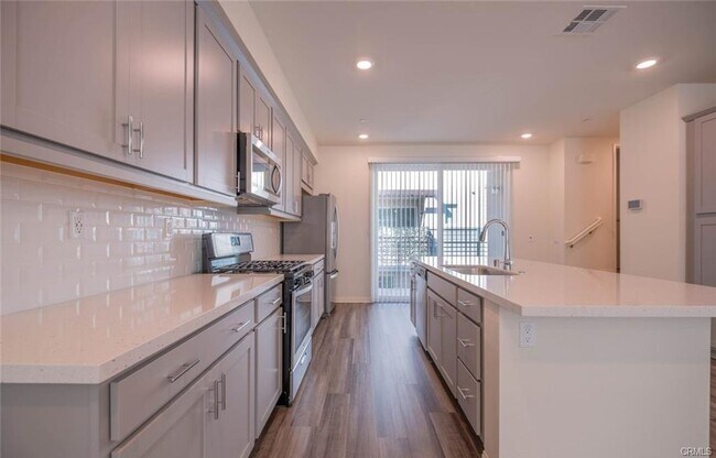 Photo - 20625 Desert Ash Ln