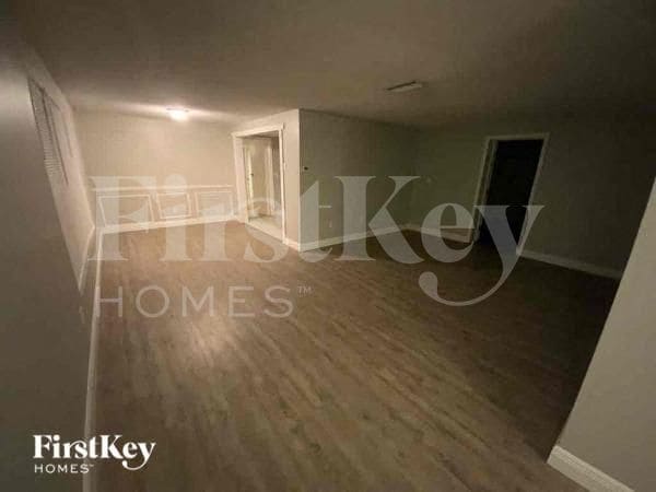 Photo - 3641 Windham Dr