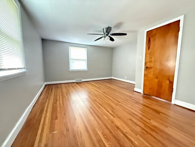 Photo - 457/459 Overlook Road Unit 685