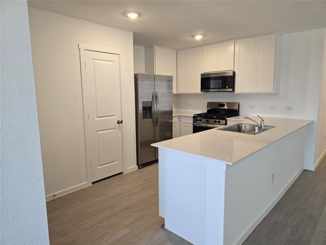 Photo - 2009 Derby Ln