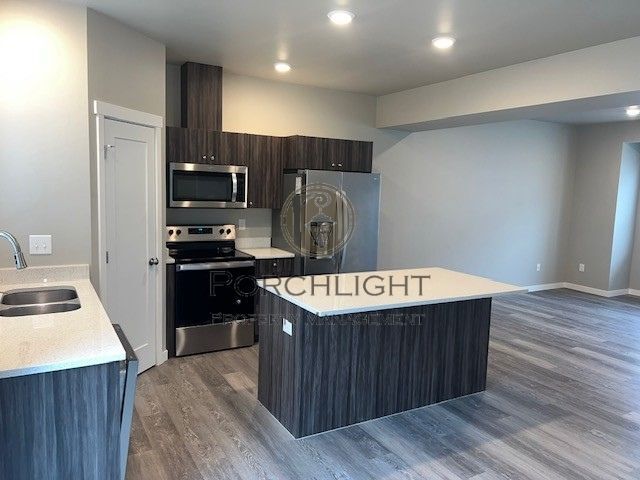 1804 Eastgate Loop Unit 102