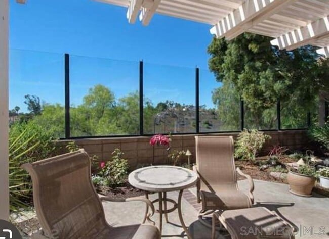 Photo - 15993 Lofty Trail Dr