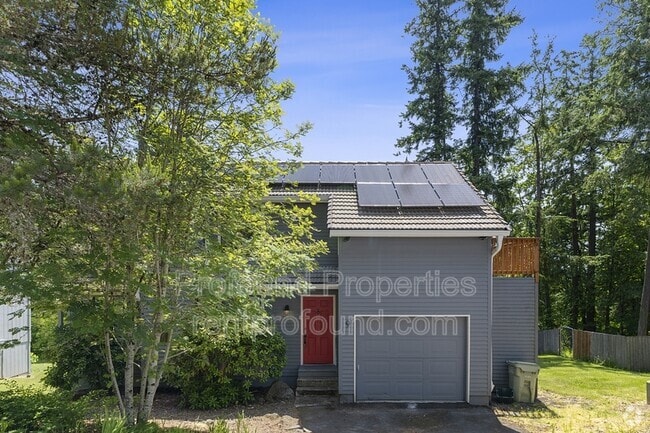 Building Photo - 12340 NW McDaniel Rd Rental