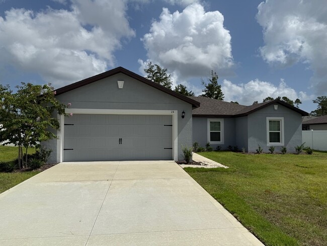 Building Photo - 15 Rivera Ln