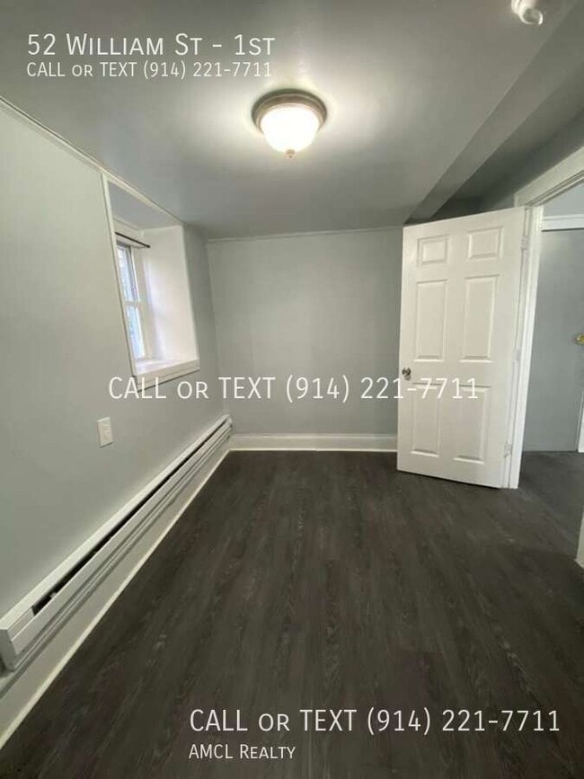 Photo - 52 William St Unit 1st