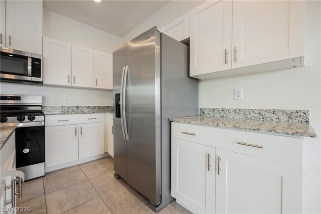 Photo - 402 Larksong Ave