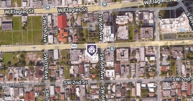 Photo - 102 SW 6th Ave Unidad 604