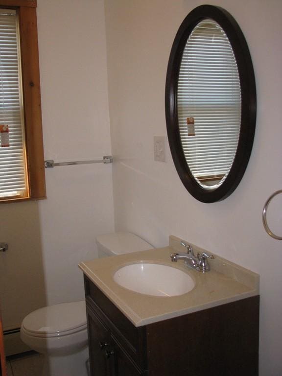 Photo - 384 Medford St Unit 1