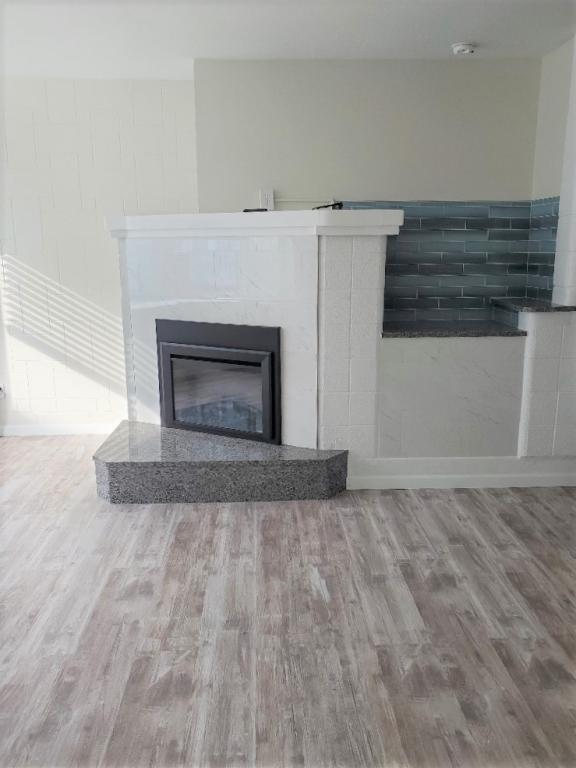 Photo - 869 NW Beach Dr