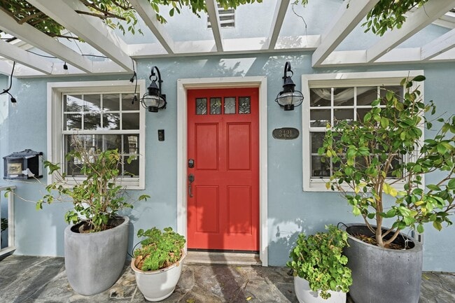 Photo - MISSION BAY 4-BED/3-BATH - 3 MIN WALK TO BAY