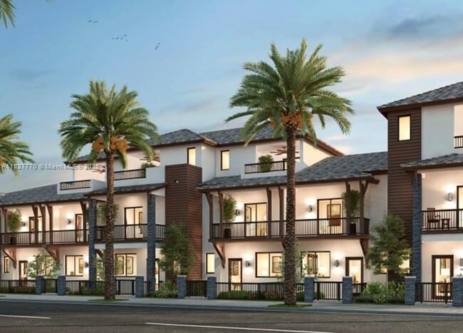 Photo - 8001 NW 41st St Condo Unit F-202
