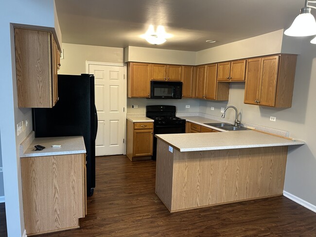 Photo - 538 Mallard Ln