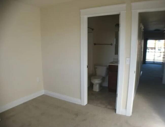 Photo - 115 Montalto Dr