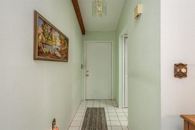 Photo - 9910 Eagles Point Cir Unit 3