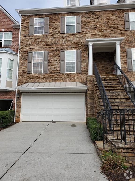 Building Photo - 6153 Briggs Way Rental