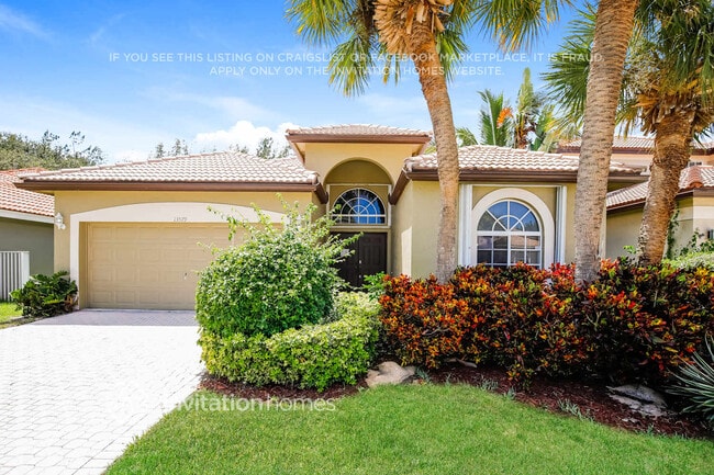 Building Photo - 13579 Kiltie Ct Rental