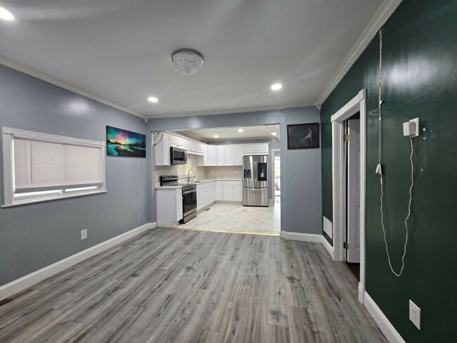 Photo - 1609 Foster Ave Unidad 1