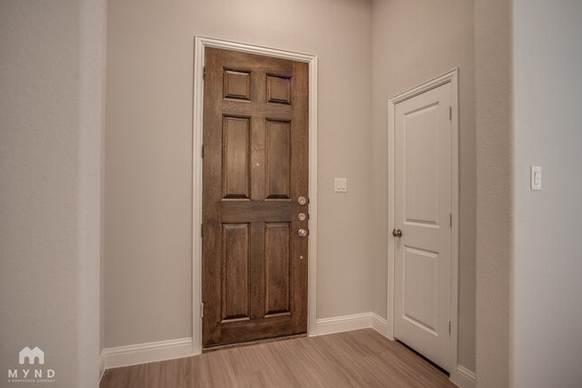 Photo - 3101 Damsel Sauvage Ln