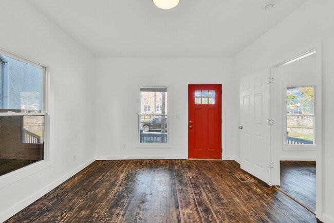 Photo - 109 N Denver Ave