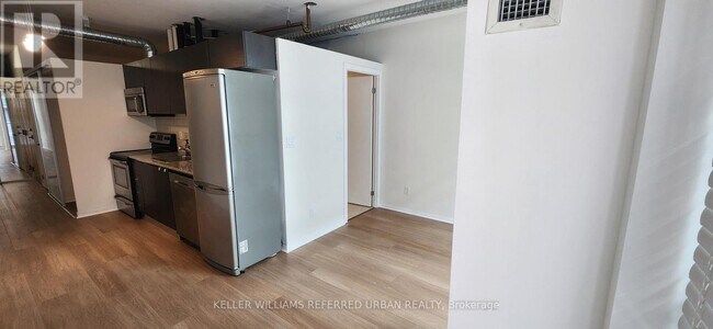 Photo - 150 Sudbury St Unit 1105